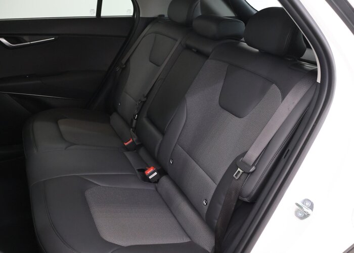 Kia Niro EV Light Advanced 64.8 kWh