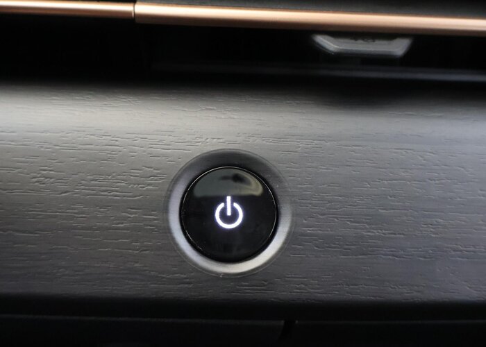 Nissan ARIYA Trend Plus 91 kWh