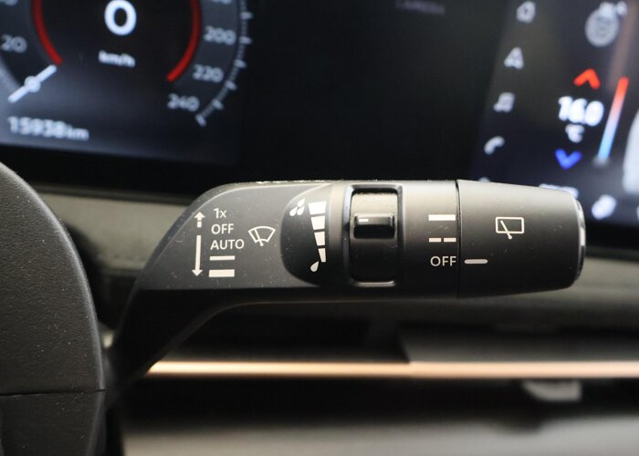 Nissan ARIYA Trend Plus 91 kWh