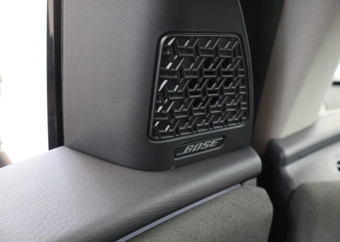 Nissan ARIYA Trend Plus 91 kWh
