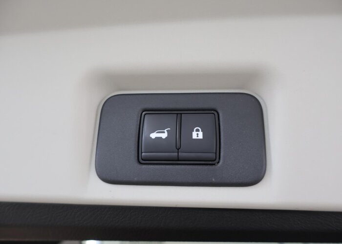 Nissan ARIYA Trend Plus 91 kWh