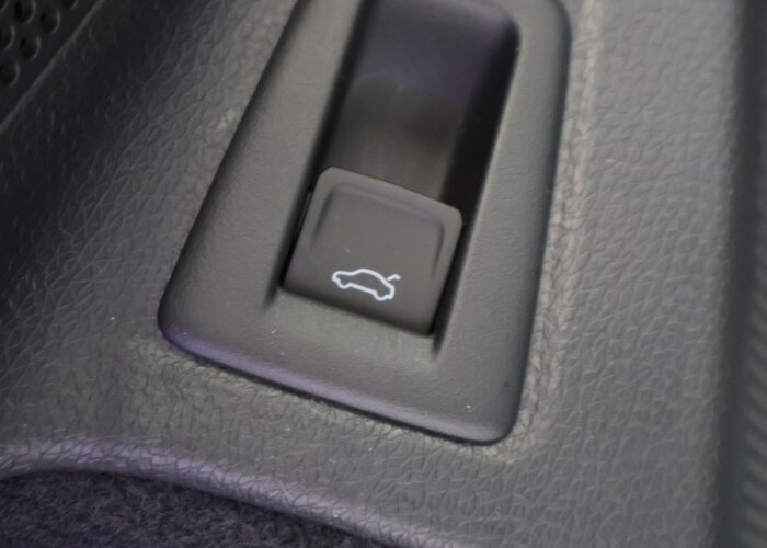 Volkswagen ID.7 Pro Business 77 kWh