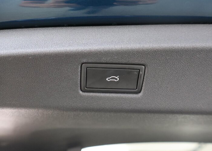 Volkswagen ID.7 Pro Business 77 kWh