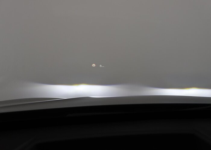 BMW X1 sDrive18i Executive Sport Edition