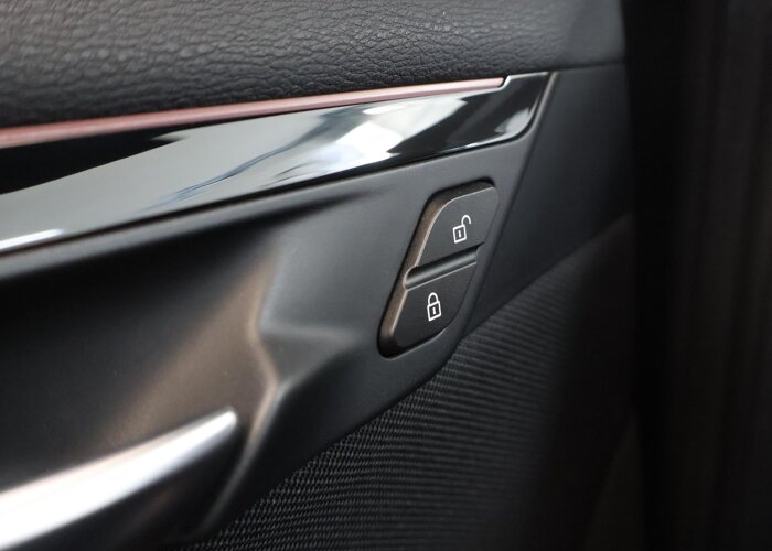 BMW X1 sDrive18i Executive Sport Edition