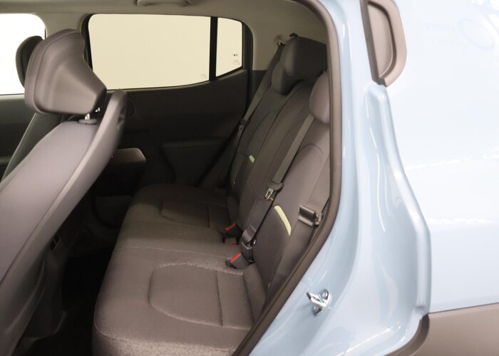 Kia EV2 Plus Advanced 42.2 kWh