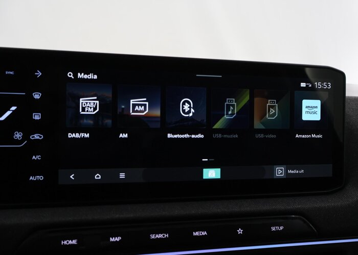 Kia EV2 Plus Advanced 42.2 kWh