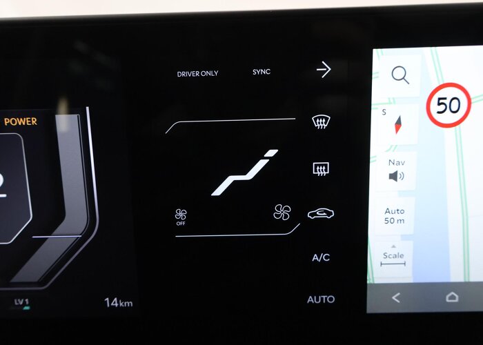 Kia EV2 Plus Advanced 42.2 kWh