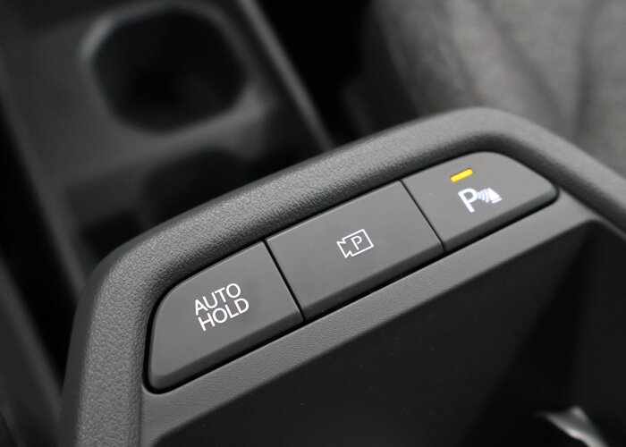 Kia EV2 Plus Advanced 42.2 kWh