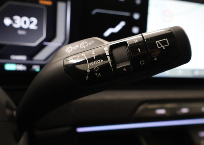 Kia EV2 Plus Advanced 42.2 kWh