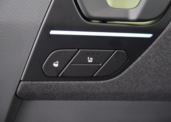 Kia EV2 Plus Advanced 42.2 kWh
