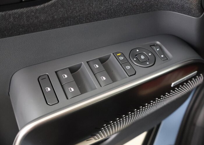 Kia EV2 Plus Advanced 42.2 kWh
