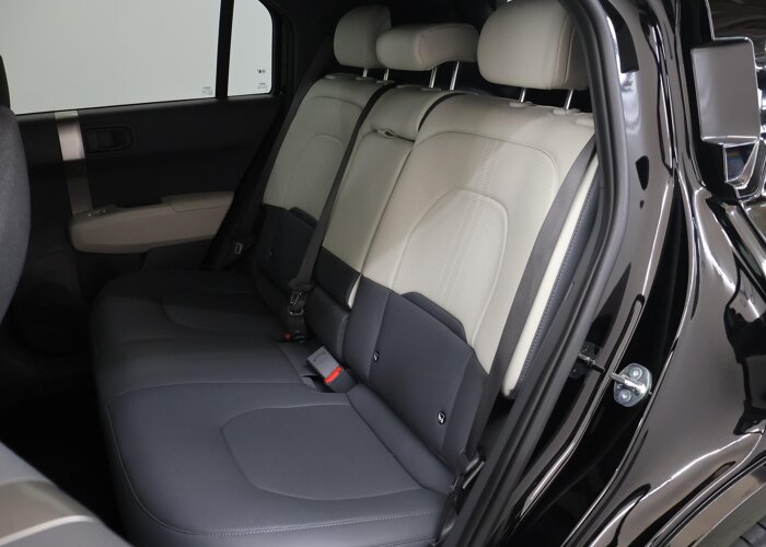 Kia EV3 GT-PlusLine 81.4 kWh