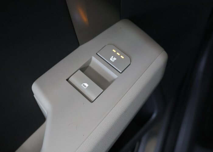 Kia EV3 GT-PlusLine 81.4 kWh