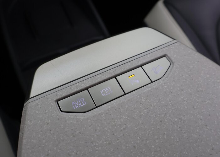 Kia EV3 GT-PlusLine 81.4 kWh