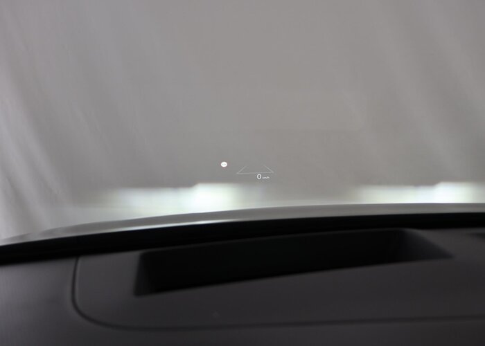 Kia EV3 GT-PlusLine 81.4 kWh
