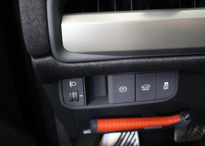 Kia EV3 GT-PlusLine 81.4 kWh