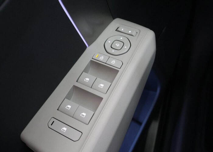 Kia EV3 GT-PlusLine 81.4 kWh