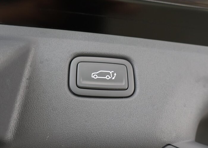 Kia EV3 GT-PlusLine 81.4 kWh