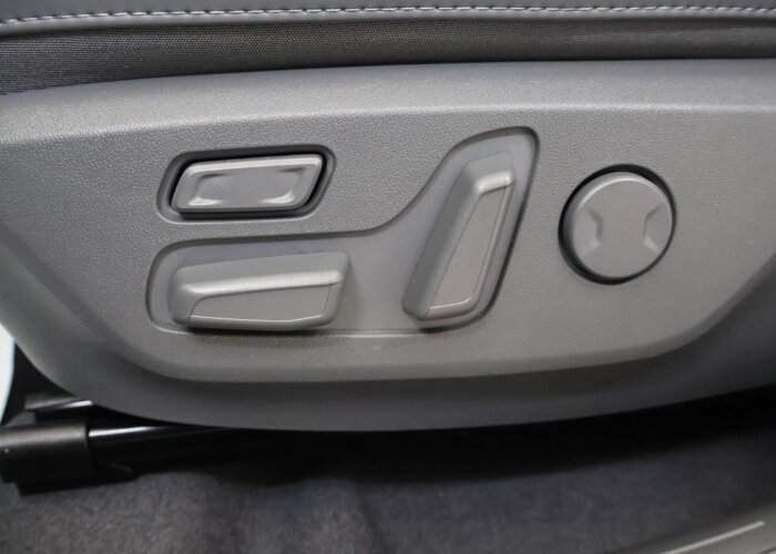 Kia EV3 GT-PlusLine 81.4 kWh