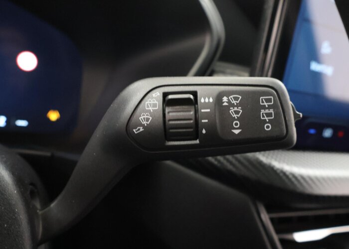 Ford Kuga 2.5 PHEV ST-Line X