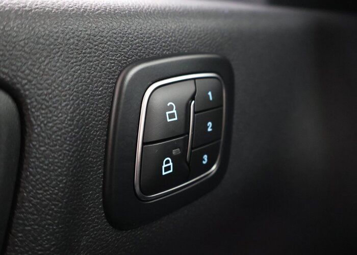 Ford Kuga 2.5 PHEV ST-Line X