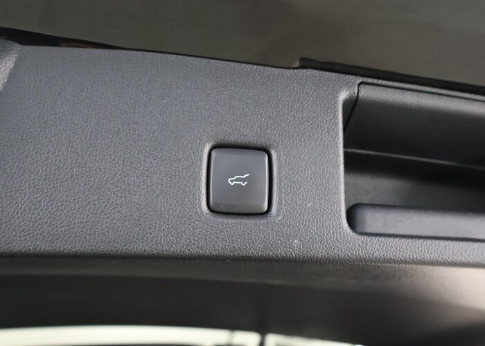 Ford Kuga 2.5 PHEV ST-Line X