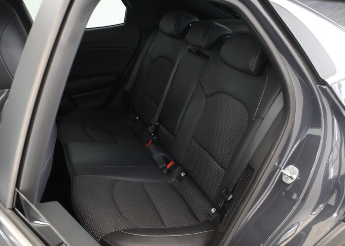 Kia Xceed 1.6 GDi PHEV DynamicPlusLine