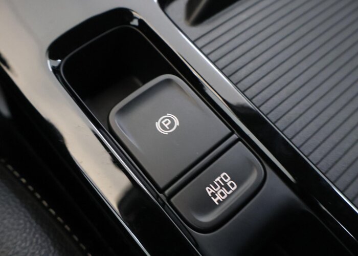 Kia Xceed 1.6 GDi PHEV DynamicPlusLine