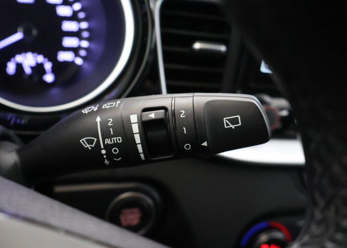 Kia Xceed 1.6 GDi PHEV DynamicPlusLine