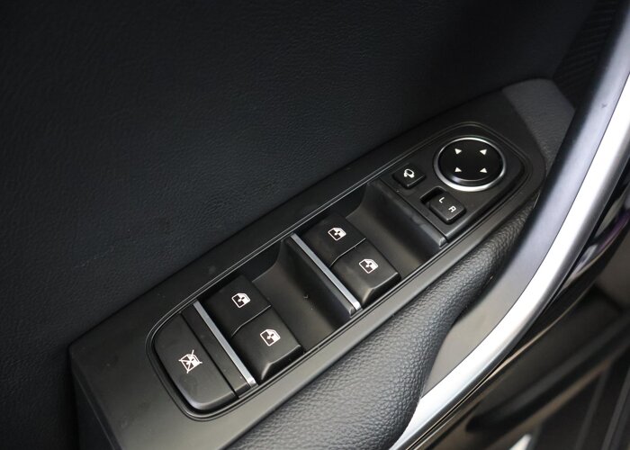 Kia Xceed 1.6 GDi PHEV DynamicPlusLine