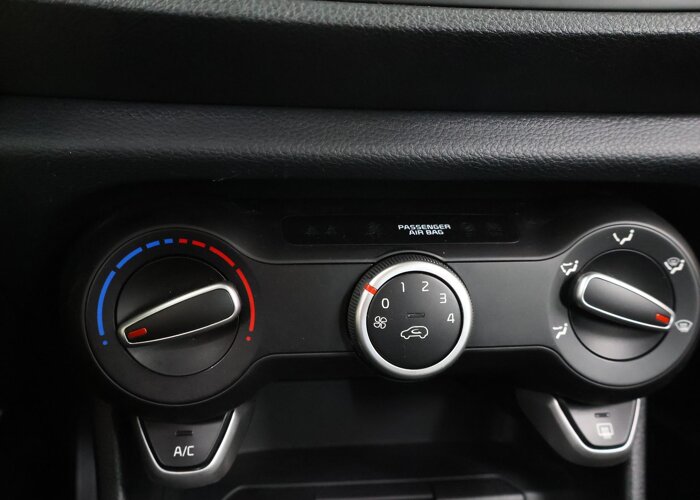 Kia Picanto 1.0 DPi DynamicLine