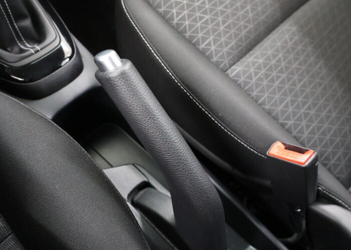Kia Picanto 1.0 DPi DynamicLine