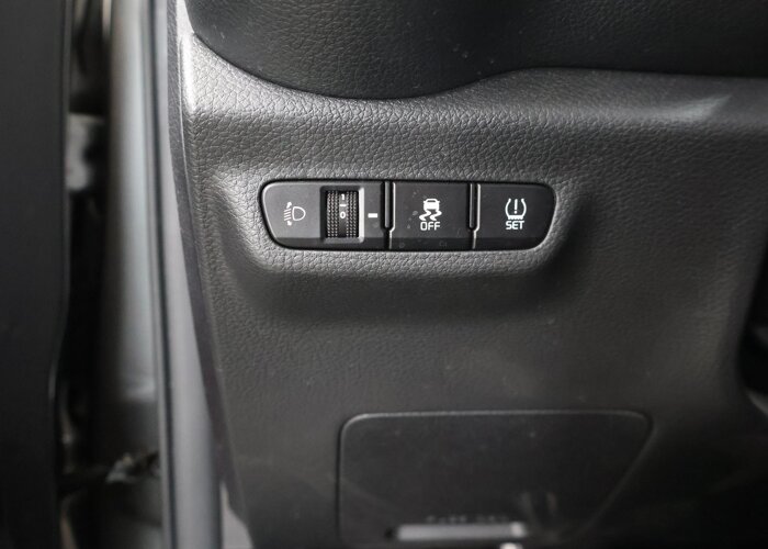 Kia Picanto 1.0 DPi DynamicLine