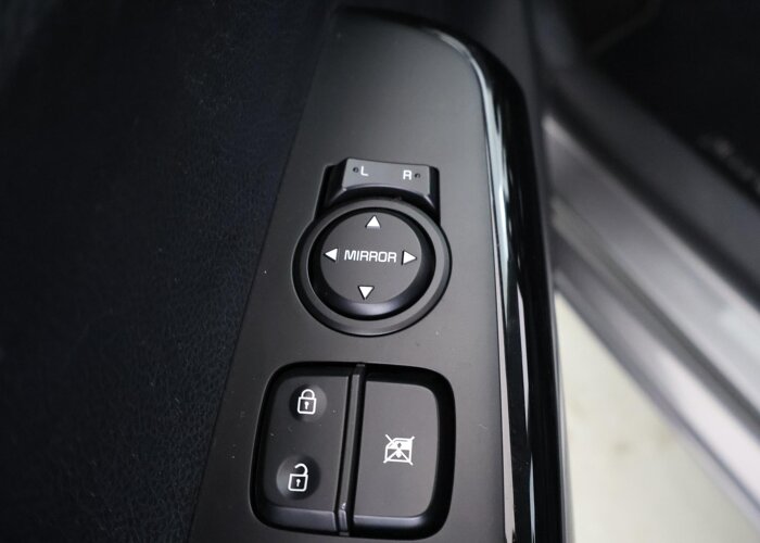 Kia Picanto 1.0 DPi DynamicLine