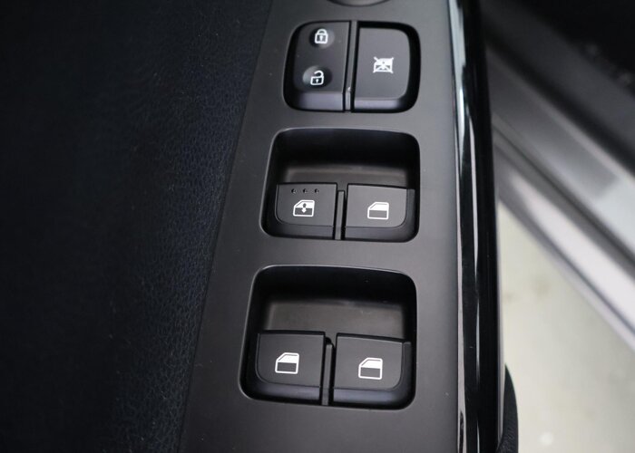 Kia Picanto 1.0 DPi DynamicLine
