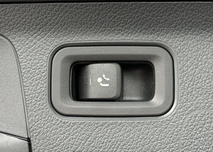 Mercedes-Benz A-Klasse 180 Business Solution Luxury