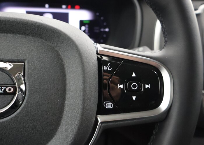 Volvo XC90 2.0 T8 Recharge AWD Core Bright