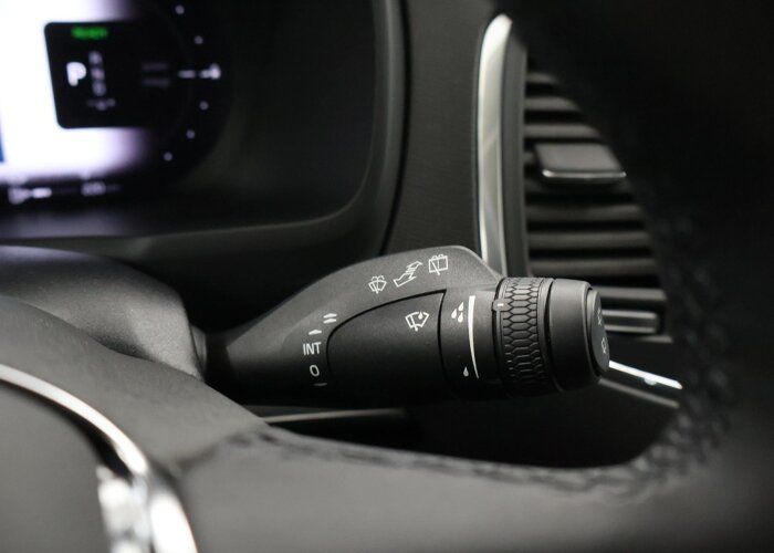 Volvo XC90 2.0 T8 Recharge AWD Core Bright