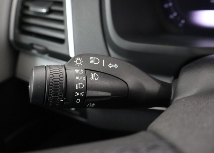 Volvo XC90 2.0 T8 Recharge AWD Core Bright