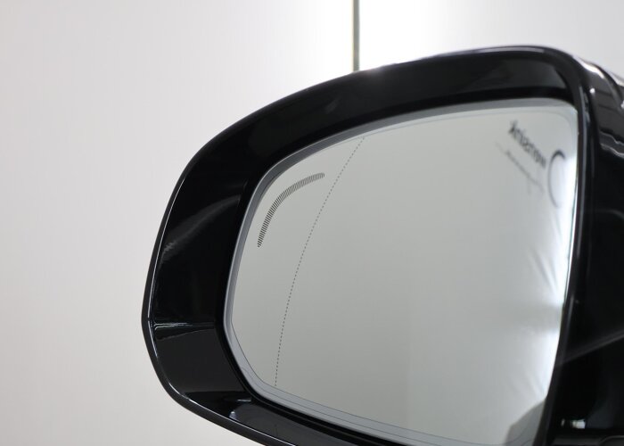 Volvo XC90 2.0 T8 Recharge AWD Core Bright