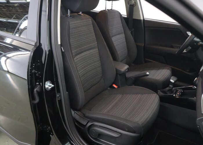 Kia Stonic 1.0 T-GDi MHEV DynamicPlusLine