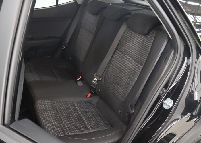 Kia Stonic 1.0 T-GDi MHEV DynamicPlusLine