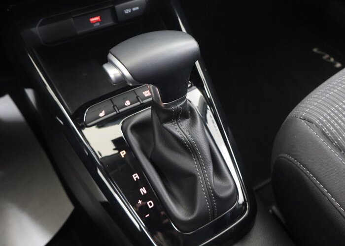 Kia Stonic 1.0 T-GDi MHEV DynamicPlusLine