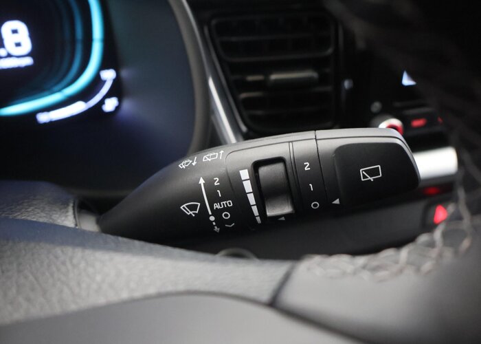Kia Stonic 1.0 T-GDi MHEV DynamicPlusLine