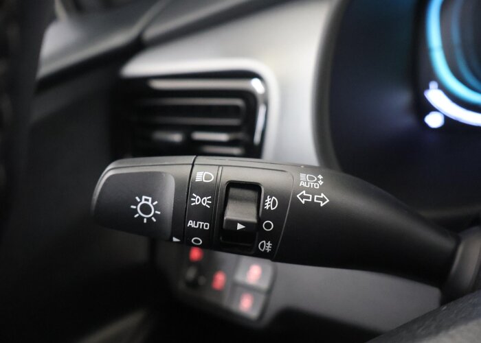 Kia Stonic 1.0 T-GDi MHEV DynamicPlusLine