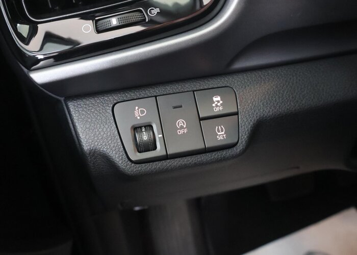 Kia Stonic 1.0 T-GDi MHEV DynamicPlusLine