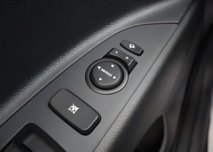 Kia Stonic 1.0 T-GDi MHEV DynamicPlusLine