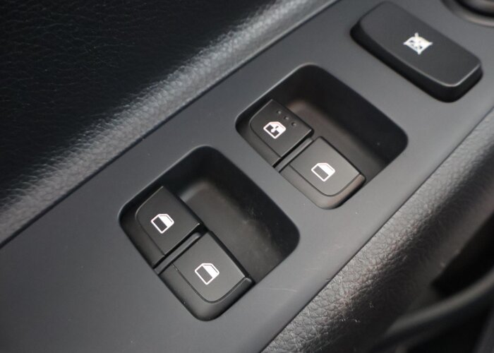 Kia Stonic 1.0 T-GDi MHEV DynamicPlusLine