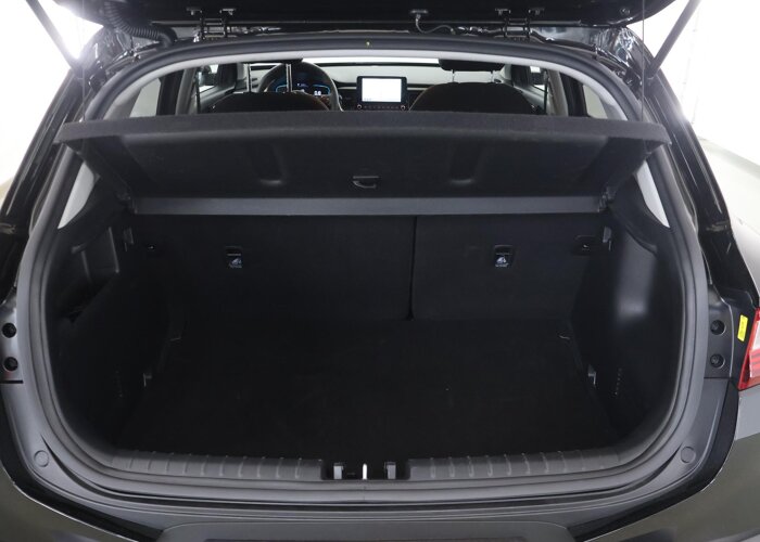 Kia Stonic 1.0 T-GDi MHEV DynamicPlusLine